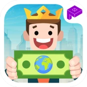Tap Inc. Idle Clicker Game Cheats