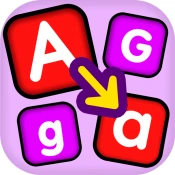 ABC Learning Games for Kids No Ads Premium