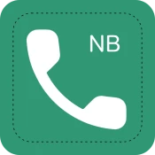 NumberBook- Spam Blocker Premium Mod