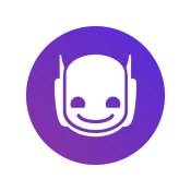 Pinch - Voice Chat for Gamers, Friends & Teammates Premium Mod