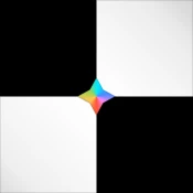 White Tiles : Magic Piano Game Cheat Codes