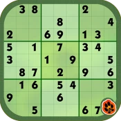 Sudoku Master - Classic puzzle Cheat Codes