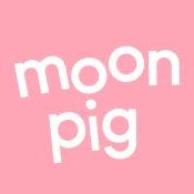 Moonpig Birthday Cards & Gifts No Ads Premium