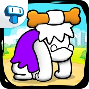 Human Evolution: Merge Game Cheat Codes
