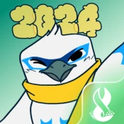 Weco-Friends and Games No Ads Premium