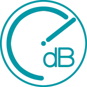 Sound Analyzer App No Ads Premium