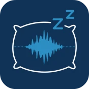 Do I Snore or Grind Premium Mod