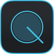 Qmix-UC No Ads Premium