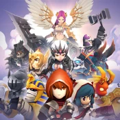 Idle Legend Stars Cheat Codes