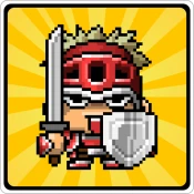 Dots Hero Game Cheats