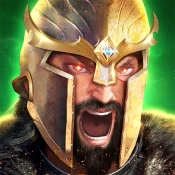 الممالك الثلاث2:حرب الحق Game Cheats