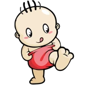 Growth Book - Baby Development No Ads Premium