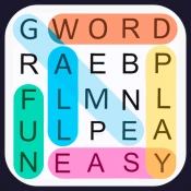Word Search Game Cheats