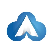 Professional Invoicing No Ads Premium