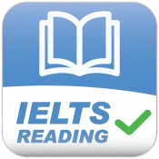 IELTS Reading Premium Mod