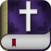 Catholic Bible Version Premium Mod