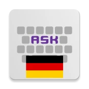 German for AnySoftKeyboard No Ads Premium