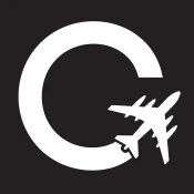 GAFFL - Find A Travel Buddy No Ads Premium