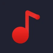 Czech and Slovak radios No Ads Premium