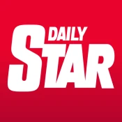 Daily Star No Ads Premium