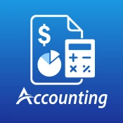 Accounting Bookkeeping No Ads Premium