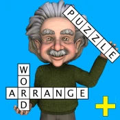 Word Fit Puzzle + Game Cheats