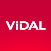 VIDAL Mobile No Ads Premium