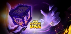 Random Dice: Defense | Mods, Generators and Hack Tools banner