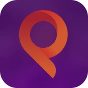 Phrasal Verbs for Life & Exams No Ads Premium