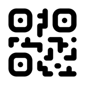 QR & Barcode Reader Free Premium Mod