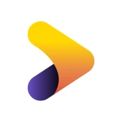 Eng Breaking: Practice English Premium Mod