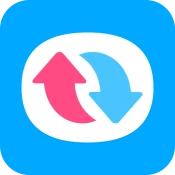 FAN N STAR (K-POP Idols Rankin Premium Mod