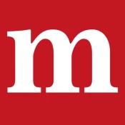 Mobility Swiss Premium Mod