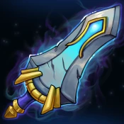 Tap Town Premium (idle RPG) - Magic Game Cheats