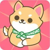 KleptoDogs Game Cheats