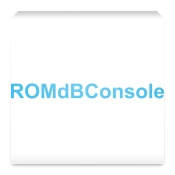ROMDashboard Developer Console Premium Mod