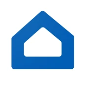 Sinric Pro Premium Mod