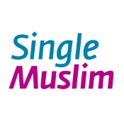 SingleMuslim Premium Mod