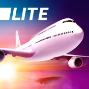 Take Off Flight Simulator Cheat Codes