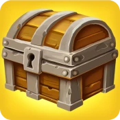 IndiBoy :Treasure hunter Quest Game Cheats