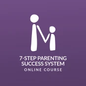 Positive Parenting Solutions Premium Mod