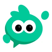 Norstatpanel Premium Mod