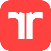 TeamReach - Your Team App Premium Mod