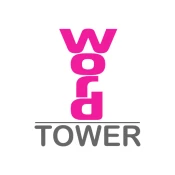 Word Tower Crosswords Game Cheats