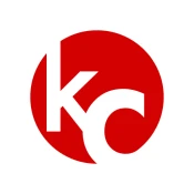 KeepCalling International No Ads Premium