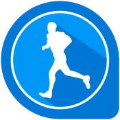 Couch to 5k & 10k No Ads Premium