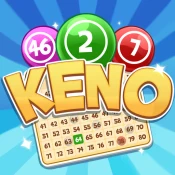 A Keno Game Game Cheats