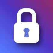 App Lock - Ultra Applock No Ads Premium