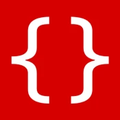 WebCode - html, css, js ide No Ads Premium