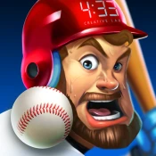 World Baseball Stars Game Cheats